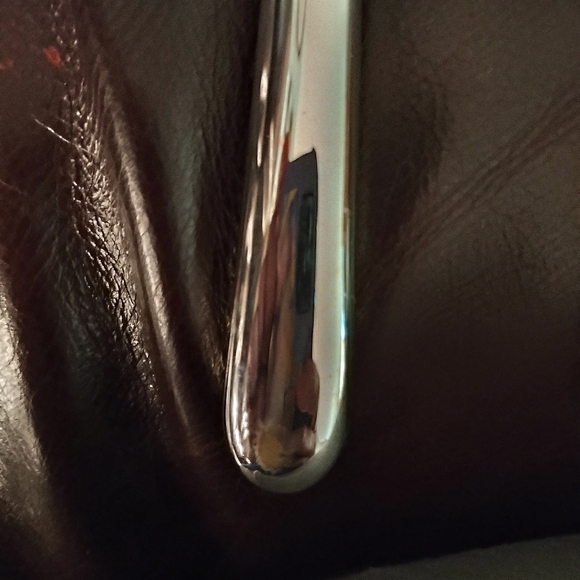 Lenox dessert set - Picture 5 of 10